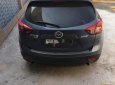 Mazda CX 5 2017 - Cần bán xe Mazda CX 5 sản xuất 2017