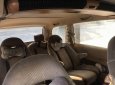 Toyota Previa   1991 - Bán Toyota Previa năm sản xuất 1991, màu nâu, nhập khẩu nguyên chiếc chính chủ, giá 110tr