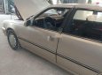 Hyundai Sonata 1991 - Bán Hyundai Sonata đời 1991 chính chủ