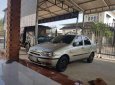 Fiat Siena   2003 - Bán Fiat Siena 2003, màu bạc, nhập khẩu nguyên chiếc