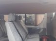 Toyota Hiace 2008 - Cần bán lại xe Toyota Hiace năm sản xuất 2008, màu trắng, nhập khẩu