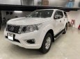 Nissan Navara   EL 2.5L  2017 - Cần bán gấp Nissan Navara EL 2.5L đời 2017, nhập khẩu nguyên chiếc chính chủ