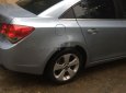 Chevrolet Cruze   2009 - Bán ô tô Chevrolet Cruze năm sản xuất 2009, nhập khẩu nguyên chiếc