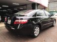 Toyota Camry   GLX   2007 - Không dùng nên bán Toyota Camry GLX năm sản xuất 2007, nhập khẩu 