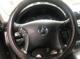 Mercedes-Benz C class   C280 2005 - Cần bán Mercedes C280 đời 2005, xe nhập, 235tr