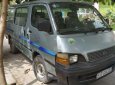 Toyota Hiace    2000 - Bán Toyota Hiace đời 2000, nhập khẩu