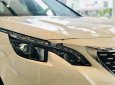 Peugeot 5008   2020 - Cần bán Peugeot 5008 năm sản xuất 2020, màu trắng