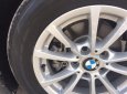 BMW 3 Series  320i   2015 - Bán BMW 3 Series 320i đời 2015, nhập khẩu nguyên chiếc