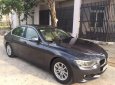 BMW 3 Series  320i   2015 - Bán BMW 3 Series 320i đời 2015, nhập khẩu nguyên chiếc