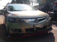 Honda Civic   2009 - Xe Honda Civic đời 2009, 335tr