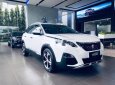 Peugeot 3008   2020 - Cần bán Peugeot 3008 đời 2020, màu trắng