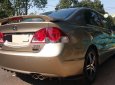 Honda Civic   2009 - Xe Honda Civic đời 2009, 335tr