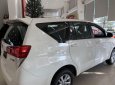 Toyota Innova   2020 - Cần bán xe Toyota Innova đời 2020, màu trắng