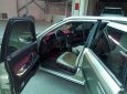 Toyota Camry   1987 - Bán Toyota Camry năm sản xuất 1987, xe nhập