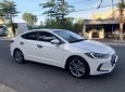 Hyundai Elantra 2019 - Bán Hyundai Elantra 2.0 GLS 2019, màu trắng, 637 triệu