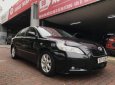 Toyota Camry   GLX   2007 - Không dùng nên bán Toyota Camry GLX năm sản xuất 2007, nhập khẩu 