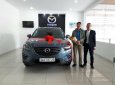 Mazda CX 5 2017 - Cần bán xe Mazda CX 5 sản xuất 2017