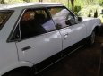 Toyota Corona   1982 - Bán xe Toyota Corona 1982, màu trắng, nhập khẩu nguyên chiếc