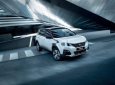 Peugeot 5008   2020 - Cần bán Peugeot 5008 năm sản xuất 2020, màu trắng
