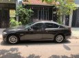 BMW 5 Series    2015 - Bán BMW 5 Series năm sản xuất 2015, nhập khẩu