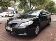 Toyota Camry   GLX   2007 - Không dùng nên bán Toyota Camry GLX năm sản xuất 2007, nhập khẩu 
