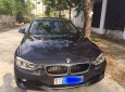 BMW 3 Series  320i   2015 - Bán BMW 3 Series 320i đời 2015, nhập khẩu nguyên chiếc