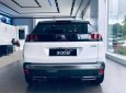 Peugeot 3008   2020 - Cần bán Peugeot 3008 đời 2020, màu trắng