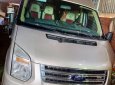Ford Transit     2014 - Cần bán lại xe Ford Transit năm 2014, 360tr