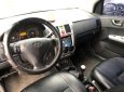 Hyundai Click       2007 - Cần bán gấp Hyundai Click sản xuất 2007, xe nhập