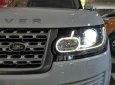 LandRover Range rover HSE 2015 - Bán LandRover Range Rover HSE Supercharged V6 3.0L model 2016