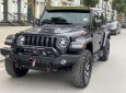 Jeep Wrangle Rubicon Unlimited 2020 - Bán Jeep Wrangler Rubicon Unlimited 2020