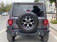 Jeep Wrangle Rubicon Unlimited 2020 - Bán Jeep Wrangler Rubicon Unlimited 2020