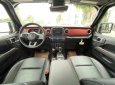Jeep Wrangle Rubicon Unlimited 2020 - Bán Jeep Wrangler Rubicon Unlimited 2020