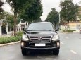 Lexus LX5700    2014 - Cần bán xe Lexus LX5700 đời 2014, màu đen, nhập khẩu