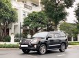 Lexus LX5700    2014 - Cần bán xe Lexus LX5700 đời 2014, màu đen, nhập khẩu