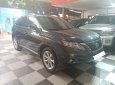 Lexus RX350 2010 - Bán Lexus RX350 2010 Full option