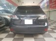 Lexus RX350 2010 - Bán Lexus RX350 2010 Full option