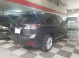 Lexus RX350 2010 - Bán Lexus RX350 2010 Full option