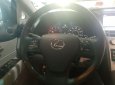 Lexus RX350 2010 - Bán Lexus RX350 2010 Full option