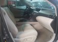 Lexus RX350 2010 - Bán Lexus RX350 2010 Full option