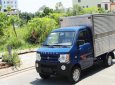 Xe tải 500kg - dưới 1 tấn 2019 - Xe tải Dongben 870kg - dongben 2019 - trả trước 45tr - nhận xe
