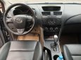 Mazda BT 50 2019 - Cần bán gấp Mazda BT 50 đời 2019, xe nhập số tự động, giá tốt