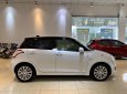 Suzuki Swift 2013 - Bán ô tô Suzuki Swift năm 2013, nhập khẩu nguyên chiếc