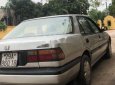 Honda Accord   1988 - Bán xe Honda Accord năm 1988, màu bạc, nhập khẩu  