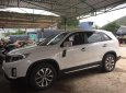 Kia Sorento 2018 - Cần bán Kia Sorento đời 2018, xe nhập, 730tr