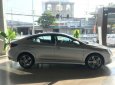 Hyundai Elantra 2019 - Cần bán Hyundai Elantra đời 2019, màu bạc