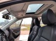 Mazda CX 5   2017 - Cần bán Mazda CX 5 2017 chính chủ