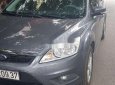 Ford Focus   2009 - Bán Ford Focus 2009, xe đẹp