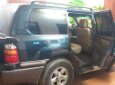 Toyota Land Cruiser 2000 - Bán Toyota Land Cruiser đời 2000, nhập khẩu nguyên chiếc, giá 320tr