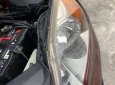 Honda CR V 2007 - Cần bán lại xe Honda CR V AT sản xuất năm 2007, màu đỏ, xe nhập số tự động